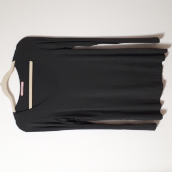 Tandem top - Picture 5 of 8